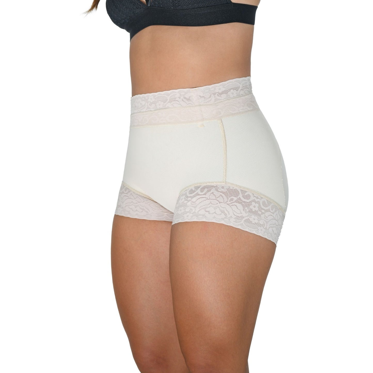 Panty Levanta Cola