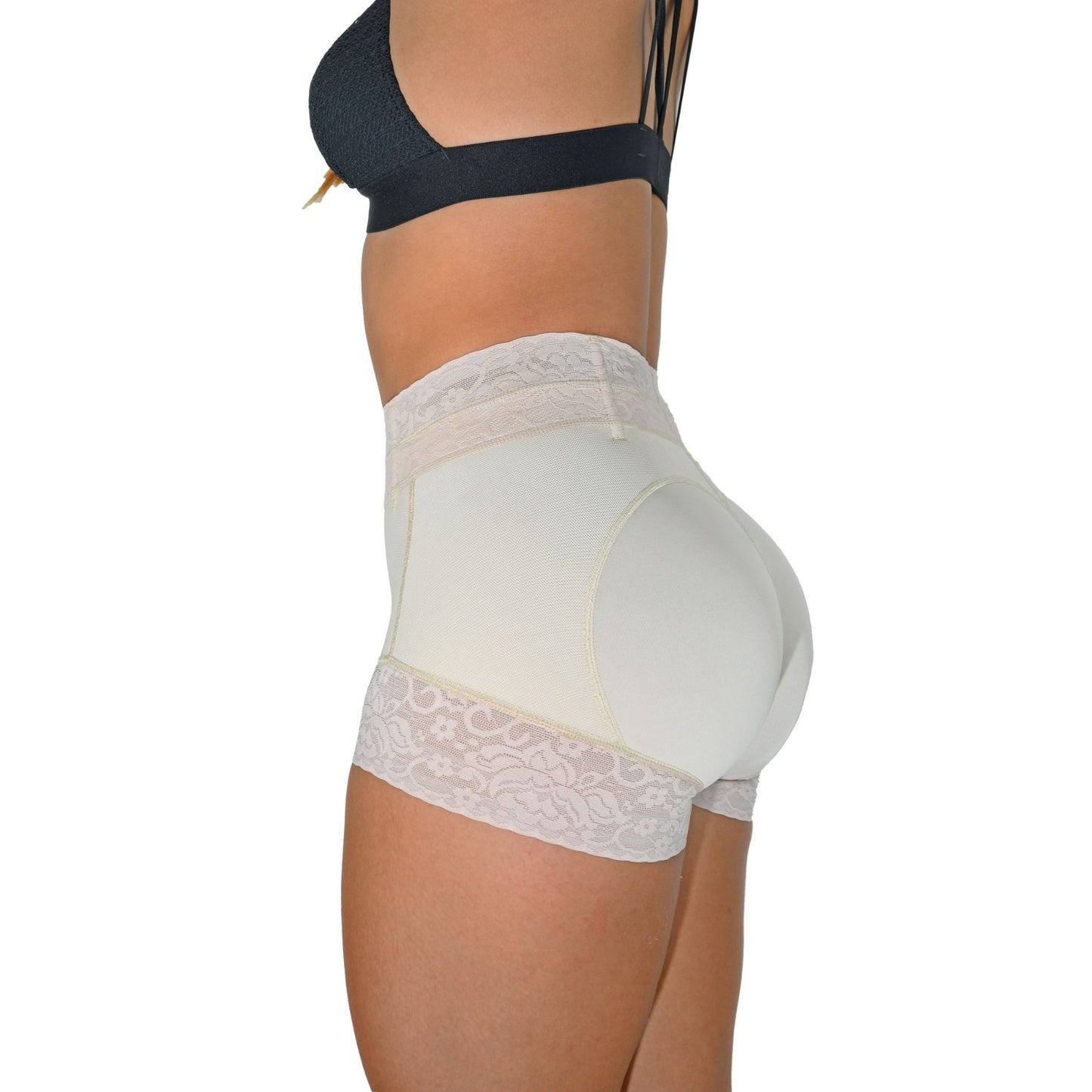 Panty Levanta Cola