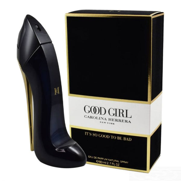 Perfume Good Girl It's Good To Be Bad | Carolina Herrera
