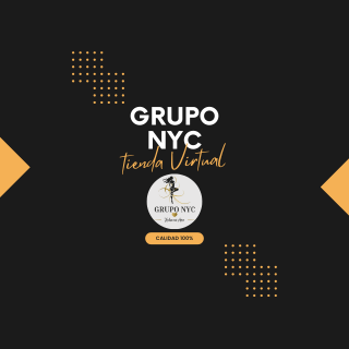 GRUPO NYC