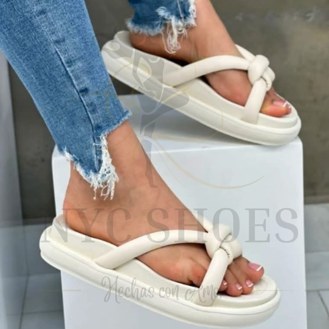 Sandalia Y50