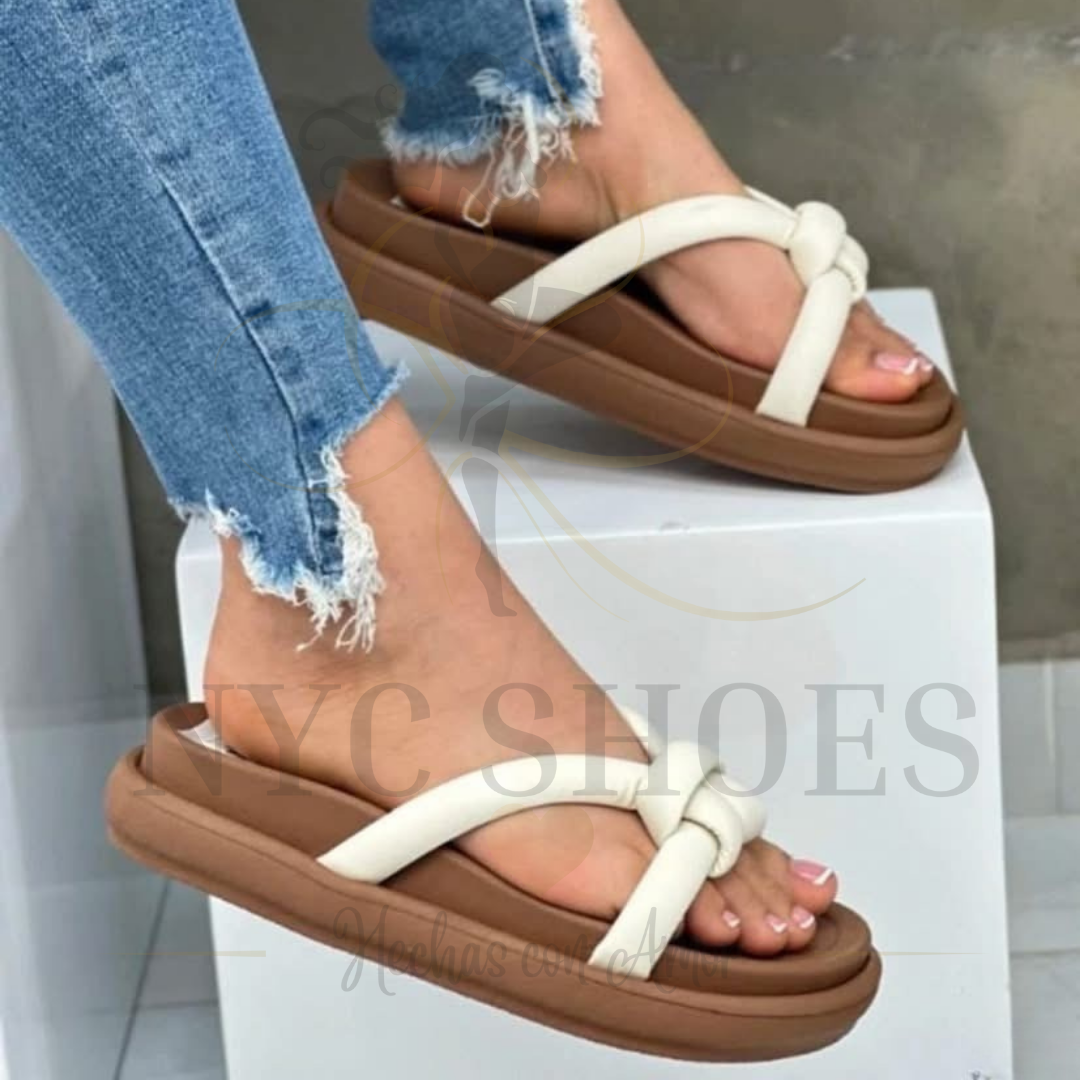 Sandalia Y50