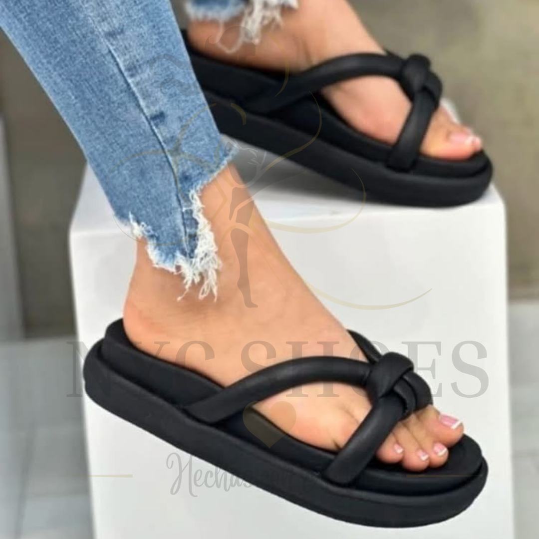 Sandalia Y50