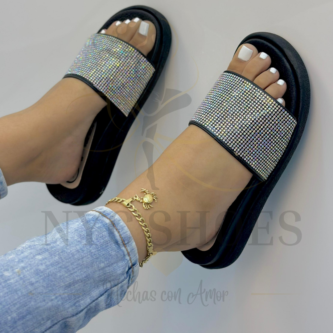 Sandalia Y52