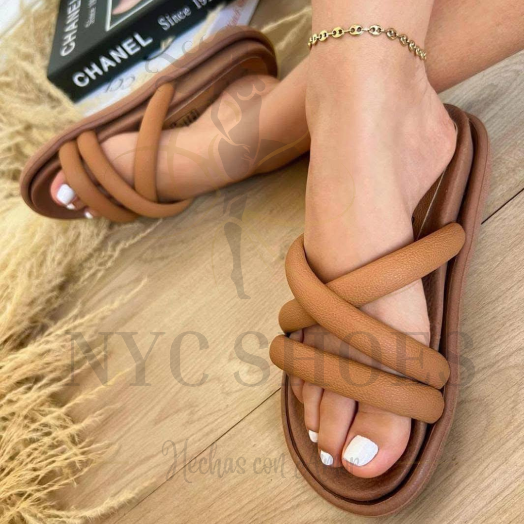 Sandalia Y04