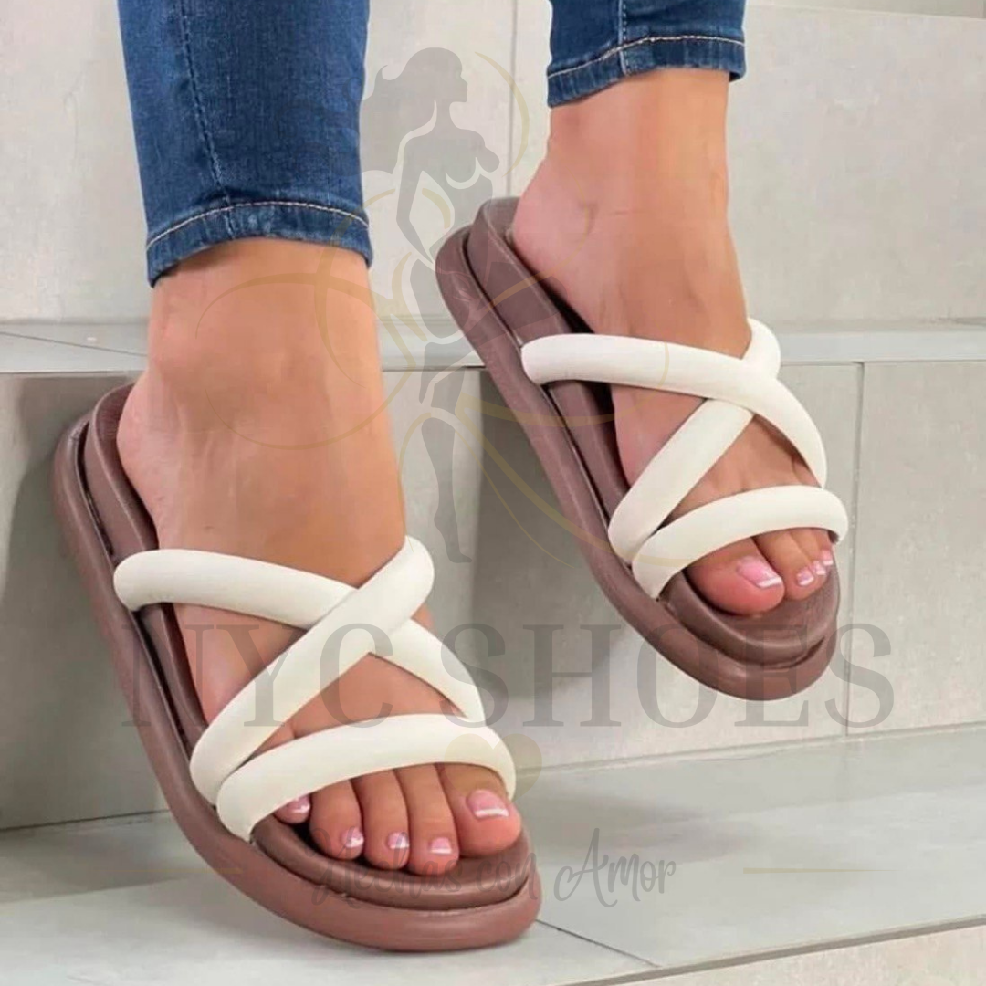 Sandalia Y04