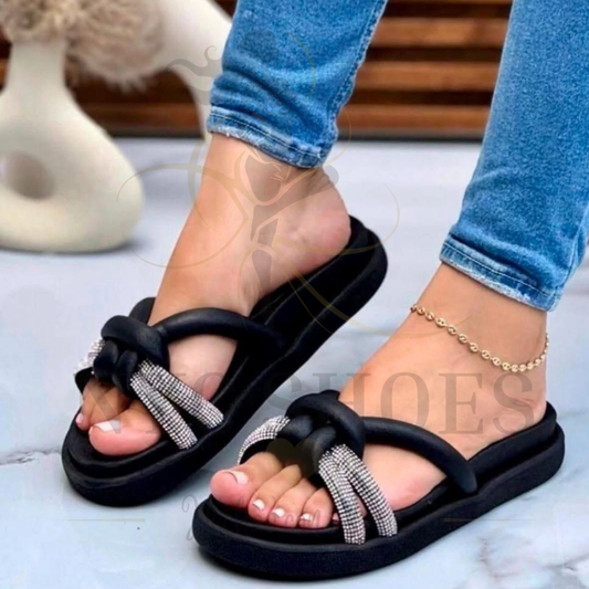 Sandalia Y05