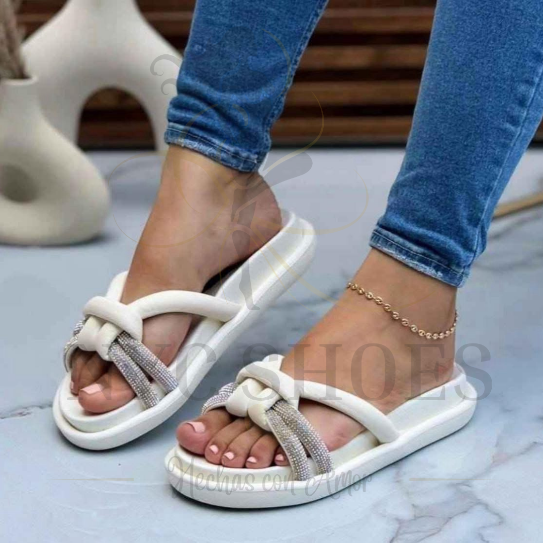 Sandalia Y05
