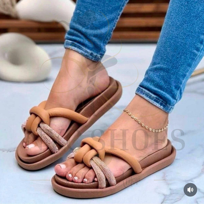 Sandalia Y05