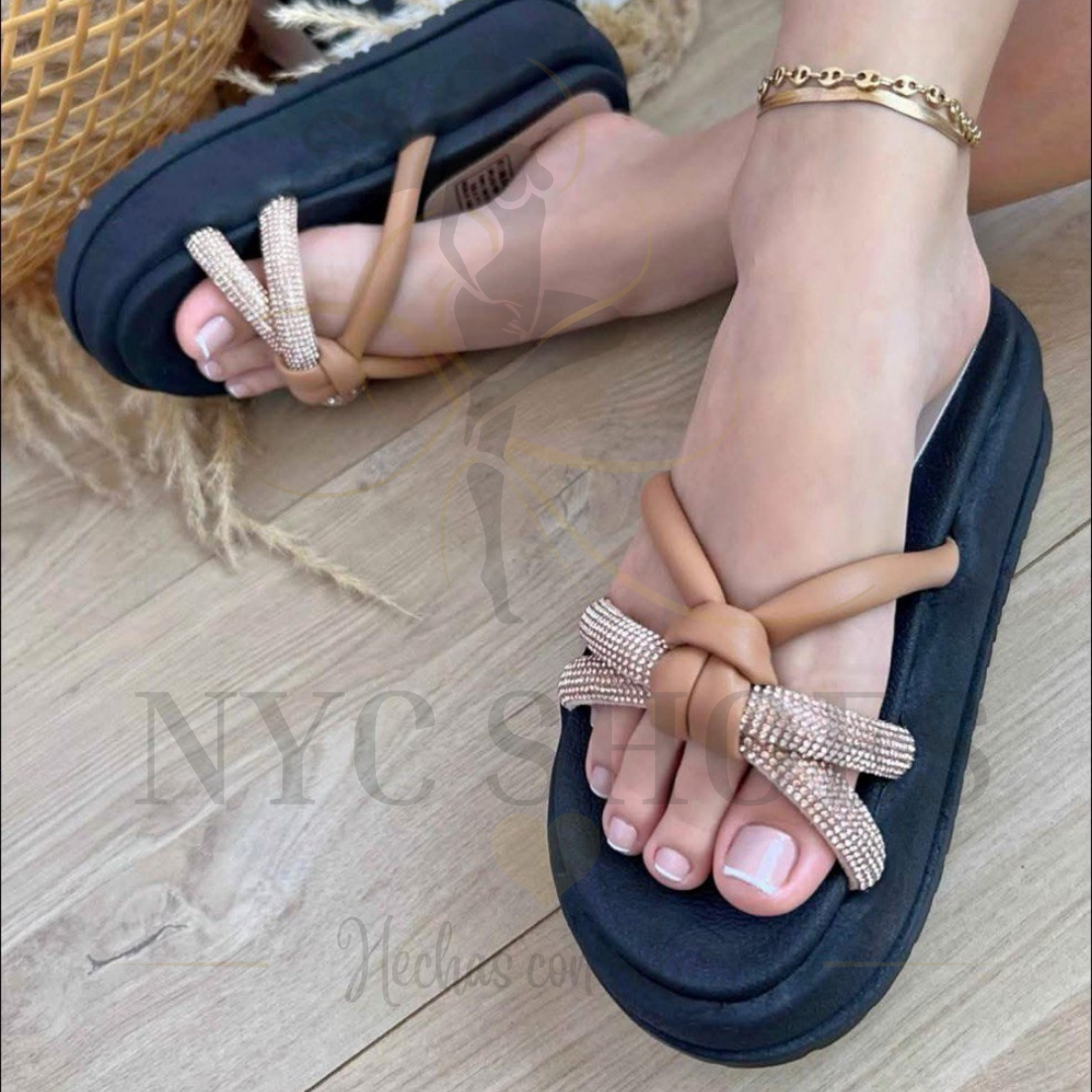Sandalia Y05