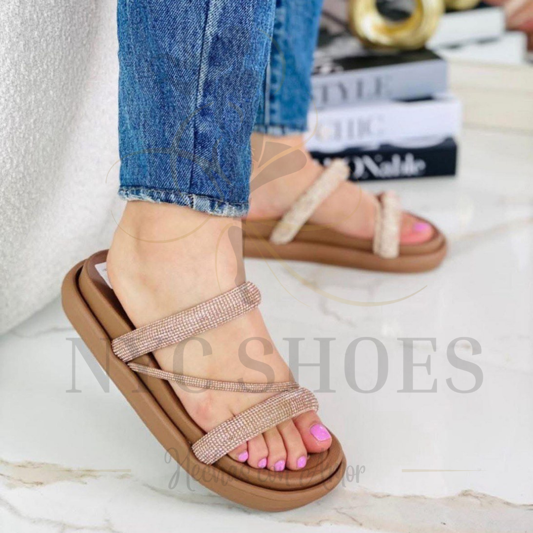 Sandalia Y06