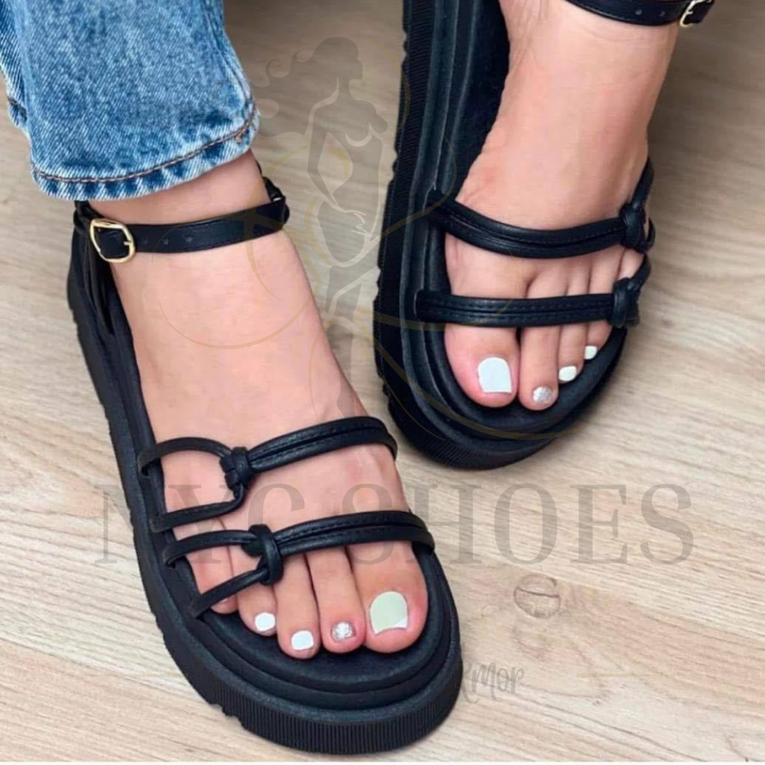 Sandalia Y08