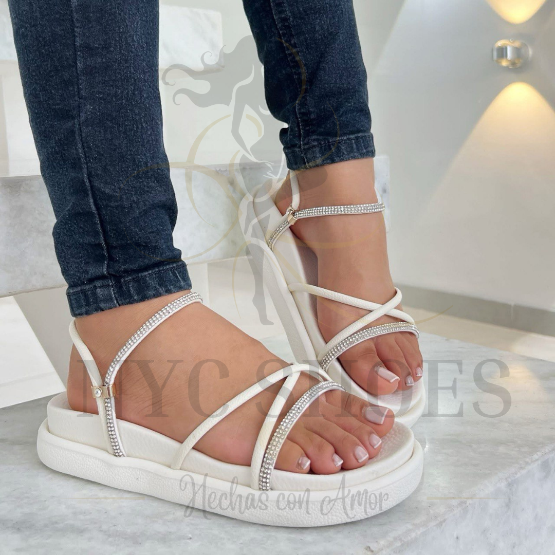 Sandalia Y01