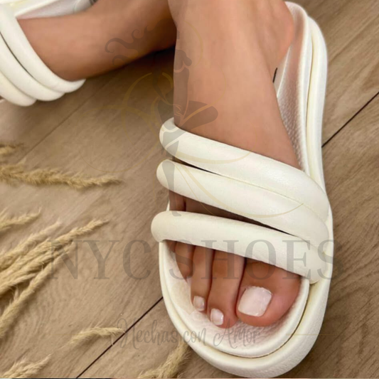 Sandalia Y32