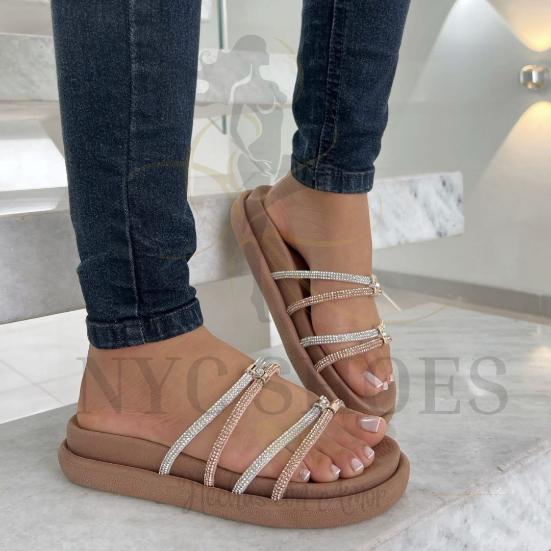 Sandalia Y02
