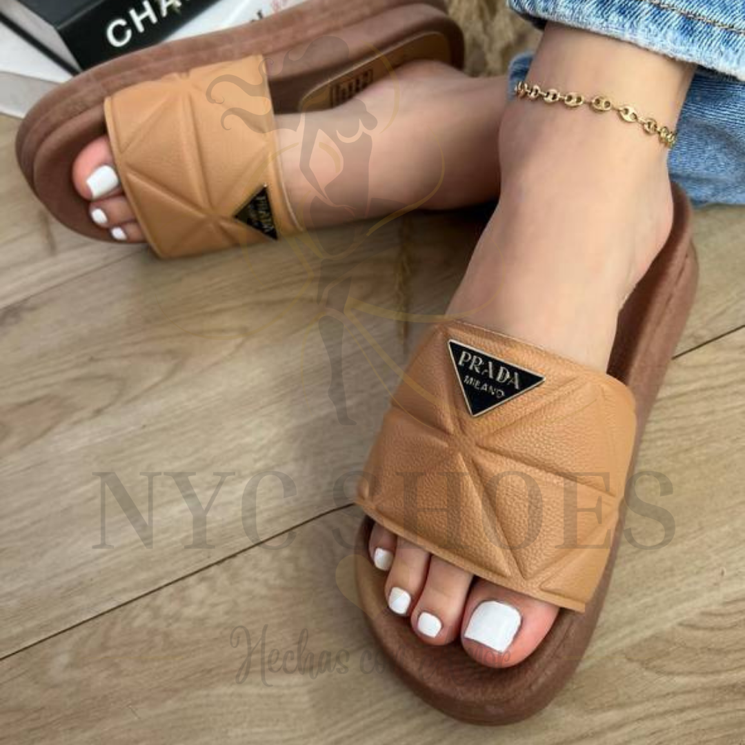 Sandalia Y37