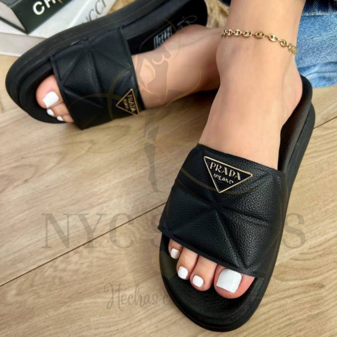 Sandalia Y37
