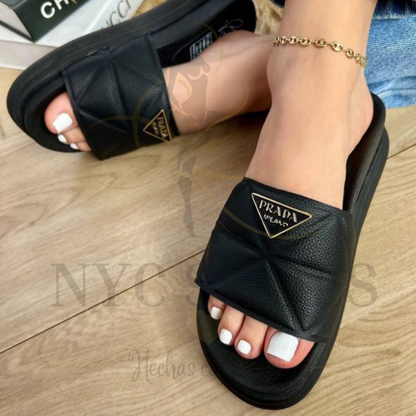 Sandalia Y37