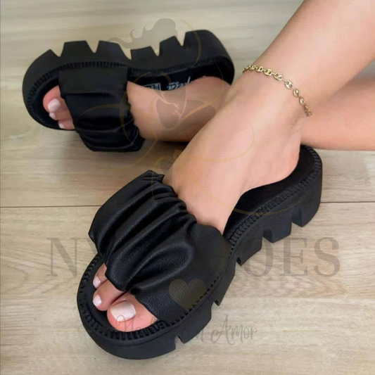 Sandalia Y39