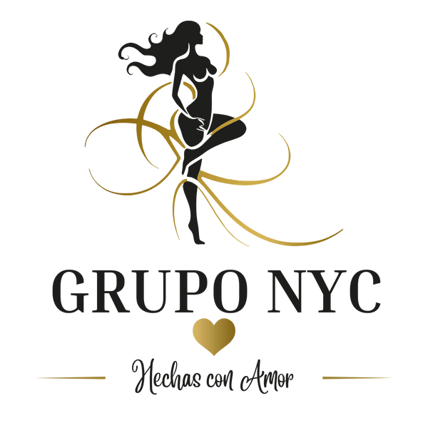 Grupo NYC