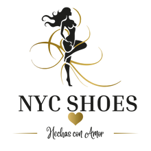 Grupo NYC