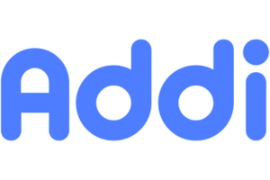 Addi