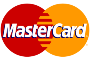 MasterCard
