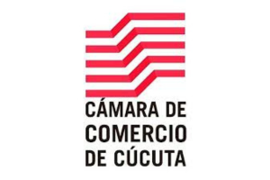 Cámara de Comercio de Cúcuta