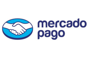 MercadoPago