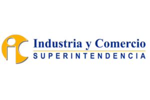 Superintendencia de Industria y Comercio