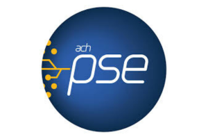 PSE