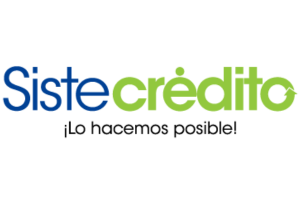 Sistecredito